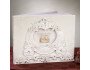 Fairytale Theme Guestbook
