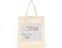 Family Forever Tote Bag