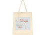 Family Forever Tote Bag