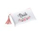 Floral Bride Survival Bag