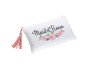 Maid of Honor Survival Bag