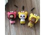 Fun Phone Pendants Favors