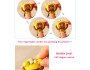 Fun Phone Pendants Favors