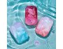 Gemstone Soap Favors 75g