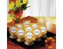 Golden Lac Box