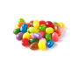 Gourmet Jelly Beans 1 KG