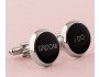 Cufflinks - Groom I Do