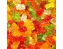 Haribo Gold Bears 1 KG