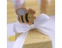 Honey Bee DIY Favor Box