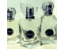 Je t'aime Perfume for Men