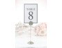 Jewelled Table Markers