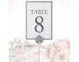 Jewelled Table Markers