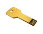 Key Shaped USB Favors 16GB