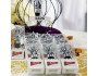 King Crown Wine Stopper Favors