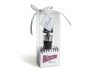 King Crown Wine Stopper Favors