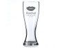 Lips Pilsner Glass