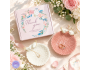 Love Bird Dish Favors