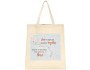 Love Forever Tote Bag