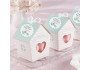 Love in a Cottage DIY Favor Box