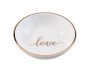 Love Ring Dish