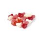 Love Sensation Gourmet Jelly Beans 1 KG
