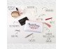 Maid of Honor Survival Bag