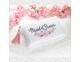 Maid of Honor Survival Bag