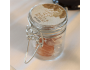 Mini Clip-On Jars