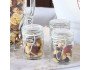 Mini Clip-On Jars