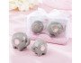 Mommy and Me Elephant Salt & Pepper Shakers