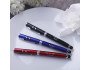 Multifunctional Pens