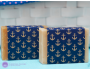 O-Spa Natural Soap Favors - SCRUB ME Range