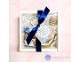 Nautical Gift Pack