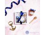 Nautical Gift Pack
