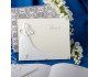 Newly Wed Guestbook