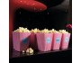 Novelty Popcorn Cartons