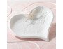 One Love Ring Bowl