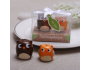 Owl Always Love You Salt & Pepper Shakers