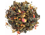 Allerines Tea Pearfect Oolong - pack of 20