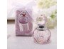 Crystal Perfume Bottles Favors