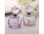 Crystal Perfume Bottles Favors