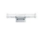 Pewter Marriage Certificate Holder