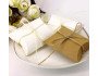 DIY Pillow Boxes