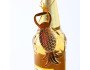 Gold Pineapple Bottle Openers