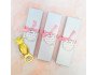 Gold Pineapple Bottle Openers