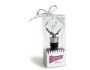 Queen Crown Wine Stopper Favors