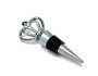 Queen Crown Wine Stopper Favors