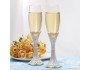 Royal Toasting Glass Set