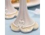 Royal Toasting Glass Set
