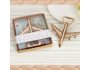 Rustic Jetplane Bottle Openers